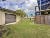 10 Conquest Crescent, Tanilba Bay, NSW 2319-Image