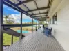 10 Conquest Crescent, Tanilba Bay, NSW 2319-Image