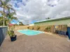10 Conquest Crescent, Tanilba Bay, NSW 2319-Image
