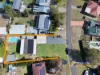 10 Conquest Crescent, Tanilba Bay, NSW 2319-Image