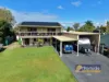 10 Conquest Crescent, Tanilba Bay, NSW 2319-Image