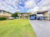 10 Conquest Crescent, Tanilba Bay, NSW 2319-Image