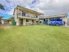 10 Conquest Crescent, Tanilba Bay, NSW 2319-Image