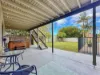 10 Conquest Crescent, Tanilba Bay, NSW 2319-Image