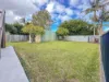 10 Conquest Crescent, Tanilba Bay, NSW 2319-Image