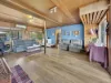 10 Conquest Crescent, Tanilba Bay, NSW 2319-Image