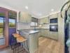10 Conquest Crescent, Tanilba Bay, NSW 2319-Image