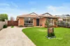 10 Conrad Court, Pakenham, Vic 3810