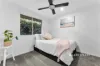 10 Conrad Court, Pakenham, Vic 3810-Image