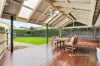 10 Conrad Court, Pakenham, Vic 3810-Image