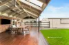 10 Conrad Court, Pakenham, Vic 3810-Image