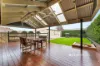 10 Conrad Court, Pakenham, Vic 3810-Image