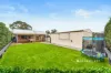 10 Conrad Court, Pakenham, Vic 3810-Image