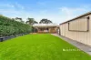 10 Conrad Court, Pakenham, Vic 3810-Image