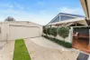 10 Conrad Court, Pakenham, Vic 3810-Image