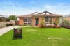 10 Conrad Court, Pakenham, Vic 3810-Image