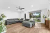 10 Conrad Court, Pakenham, Vic 3810-Image