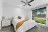 10 Conrad Court, Pakenham, Vic 3810-Image