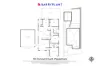10 Conrad Court, Pakenham, Vic 3810-Floorplan