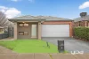 10 Conran Street, Tarneit, Vic 3029
