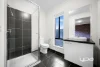 10 Conran Street, Tarneit, Vic 3029-Image