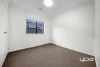 10 Conran Street, Tarneit, Vic 3029-Image