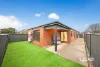 10 Conran Street, Tarneit, Vic 3029-Image