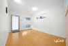 10 Conran Street, Tarneit, Vic 3029-Image