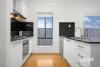 10 Conran Street, Tarneit, Vic 3029-Image