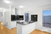 10 Conran Street, Tarneit, Vic 3029-Image