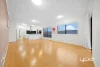 10 Conran Street, Tarneit, Vic 3029-Image