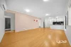 10 Conran Street, Tarneit, Vic 3029-Image