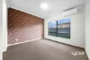 10 Conran Street, Tarneit, Vic 3029-Image