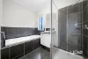 10 Conran Street, Tarneit, Vic 3029-Image