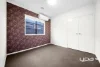 10 Conran Street, Tarneit, Vic 3029-Image