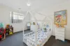 10 Constantine Way, Hastings, Vic 3915-Image
