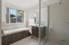 10 Constantine Way, Hastings, Vic 3915-Image