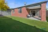 10 Constantine Way, Hastings, Vic 3915-Image