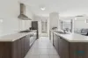 10 Constantine Way, Hastings, Vic 3915-Image