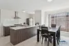 10 Constantine Way, Hastings, Vic 3915-Image