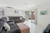 10 Constantine Way, Hastings, Vic 3915-Image