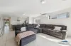 10 Constantine Way, Hastings, Vic 3915-Image