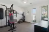 10 Constantine Way, Hastings, Vic 3915-Image