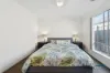 10 Constantine Way, Hastings, Vic 3915-Image
