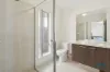 10 Constantine Way, Hastings, Vic 3915-Image