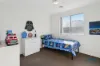 10 Constantine Way, Hastings, Vic 3915-Image