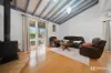 10 Constitution Court, Carlingford, NSW 2118-Image