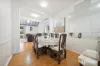 10 Constitution Court, Carlingford, NSW 2118-Image