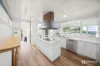 10 Constitution Court, Carlingford, NSW 2118-Image
