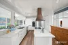 10 Constitution Court, Carlingford, NSW 2118-Image